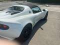 Lotus Elise Elise 1.8 S Weiß - thumbnail 3
