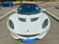 Lotus Elise Elise 1.8 S Weiß - thumbnail 8