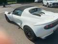 Lotus Elise Elise 1.8 S Weiß - thumbnail 6