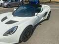 Lotus Elise Elise 1.8 S Weiß - thumbnail 5