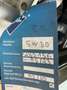 Mercedes-Benz E 500 4MATIC T AVANTGARDE Navi Leder  HU 12.2025 Silber - thumbnail 20