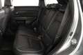 Mitsubishi Outlander 2.4 PHEV Intense / Leder / LED / Cam / Trekhaak / Grijs - thumbnail 12
