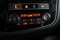 Mitsubishi Outlander 2.4 PHEV Intense / Leder / LED / Cam / Trekhaak / Grijs - thumbnail 16