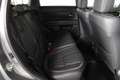 Mitsubishi Outlander 2.4 PHEV Intense / Leder / LED / Cam / Trekhaak / Gris - thumbnail 13