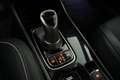 Mitsubishi Outlander 2.4 PHEV Intense / Leder / LED / Cam / Trekhaak / Grijs - thumbnail 17