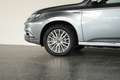 Mitsubishi Outlander 2.4 PHEV Intense / Leder / LED / Cam / Trekhaak / Gris - thumbnail 31