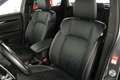 Mitsubishi Outlander 2.4 PHEV Intense / Leder / LED / Cam / Trekhaak / Gris - thumbnail 6