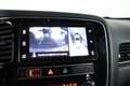 Mitsubishi Outlander 2.4 PHEV Intense / Leder / LED / Cam / Trekhaak / Gris - thumbnail 20