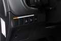 Mitsubishi Outlander 2.4 PHEV Intense / Leder / LED / Cam / Trekhaak / Gris - thumbnail 24