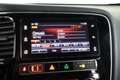 Mitsubishi Outlander 2.4 PHEV Intense / Leder / LED / Cam / Trekhaak / Gris - thumbnail 15