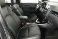 Mitsubishi Outlander 2.4 PHEV Intense / Leder / LED / Cam / Trekhaak / Gris - thumbnail 11