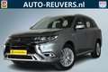 Mitsubishi Outlander 2.4 PHEV Intense / Leder / LED / Cam / Trekhaak / Grijs - thumbnail 1