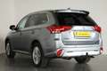 Mitsubishi Outlander 2.4 PHEV Intense / Leder / LED / Cam / Trekhaak / Grijs - thumbnail 5