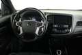 Mitsubishi Outlander 2.4 PHEV Intense / Leder / LED / Cam / Trekhaak / Grijs - thumbnail 14