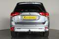 Mitsubishi Outlander 2.4 PHEV Intense / Leder / LED / Cam / Trekhaak / Grijs - thumbnail 8