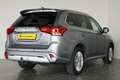 Mitsubishi Outlander 2.4 PHEV Intense / Leder / LED / Cam / Trekhaak / Grijs - thumbnail 2