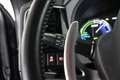 Mitsubishi Outlander 2.4 PHEV Intense / Leder / LED / Cam / Trekhaak / Grijs - thumbnail 25