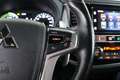 Mitsubishi Outlander 2.4 PHEV Intense / Leder / LED / Cam / Trekhaak / Grijs - thumbnail 21