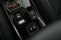 Mitsubishi Outlander 2.4 PHEV Intense / Leder / LED / Cam / Trekhaak / Gris - thumbnail 18
