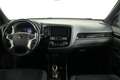 Mitsubishi Outlander 2.4 PHEV Intense / Leder / LED / Cam / Trekhaak / Grijs - thumbnail 30