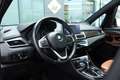 BMW 218 2-serie Gran Tourer 218i 7p. High Executive / Luxu Bruin - thumbnail 32