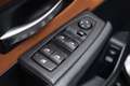 BMW 218 2-serie Gran Tourer 218i 7p. High Executive / Luxu Bruin - thumbnail 18