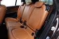 BMW 218 2-serie Gran Tourer 218i 7p. High Executive / Luxu Bruin - thumbnail 15