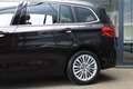 BMW 218 2-serie Gran Tourer 218i 7p. High Executive / Luxu Brown - thumbnail 9