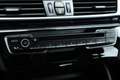 BMW 218 2-serie Gran Tourer 218i 7p. High Executive / Luxu Bruin - thumbnail 21