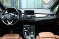 BMW 218 2-serie Gran Tourer 218i 7p. High Executive / Luxu Brown - thumbnail 10