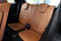 BMW 218 2-serie Gran Tourer 218i 7p. High Executive / Luxu Bruin - thumbnail 16