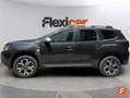Dacia Duster 1.0 TCe ECO-G Comfort 4x2 74kW Negro - thumbnail 4