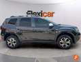 Dacia Duster 1.0 TCe ECO-G Comfort 4x2 74kW Negro - thumbnail 9