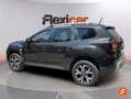 Dacia Duster 1.0 TCe ECO-G Comfort 4x2 74kW Negro - thumbnail 5