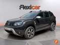 Dacia Duster 1.0 TCe ECO-G Comfort 4x2 74kW Negro - thumbnail 3