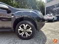 Dacia Duster 1.0 TCe ECO-G Comfort 4x2 74kW Negro - thumbnail 11