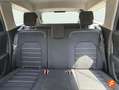 Dacia Duster 1.0 TCe ECO-G Comfort 4x2 74kW Negro - thumbnail 17