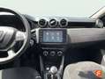 Dacia Duster 1.0 TCe ECO-G Comfort 4x2 74kW Negro - thumbnail 13