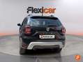 Dacia Duster 1.0 TCe ECO-G Comfort 4x2 74kW Negro - thumbnail 7