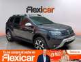 Dacia Duster 1.0 TCe ECO-G Comfort 4x2 74kW Negro - thumbnail 1