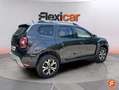Dacia Duster 1.0 TCe ECO-G Comfort 4x2 74kW Negro - thumbnail 8