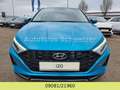Hyundai i20 Prime DCT Assistenzpaket+ SCC Blau - thumbnail 4