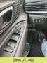 Hyundai i20 Prime DCT Assistenzpaket+ SCC Blau - thumbnail 16