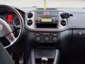 Volkswagen Tiguan 2.0 TDI DPF 4Motion Sport & Style Чорний - thumbnail 5
