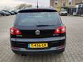 Volkswagen Tiguan 2.0 TDI DPF 4Motion Sport & Style Noir - thumbnail 4