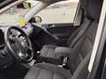 Volkswagen Tiguan 2.0 TDI DPF 4Motion Sport & Style Siyah - thumbnail 6