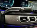 Mercedes-Benz GLE 350 de 4MATIC (Híbrido Enchufable) Rojo - thumbnail 46