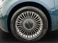 Fiat 500e 500 Elektro Icon 42 kWh Grün - thumbnail 5
