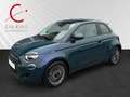Fiat 500e 500 Elektro Icon 42 kWh Grün - thumbnail 1