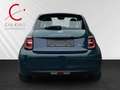 Fiat 500e 500 Elektro Icon 42 kWh Grün - thumbnail 8
